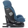Автокрісло Recaro Salia 125 KID Steel Blue (89051630050) зображення 2