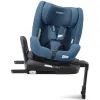 Автокрісло Recaro Salia 125 KID Steel Blue (89051630050) зображення 3