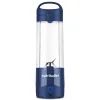 Блендер NUTRIBULLET NBP003NBL изображение 2