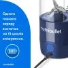Блендер NUTRIBULLET NBP003NBL изображение 5