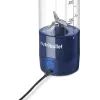 Блендер NUTRIBULLET NBP003NBL изображение 6