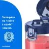 Блендер NUTRIBULLET NBP003NBL изображение 7