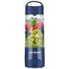 Блендер NUTRIBULLET NBP003NBL