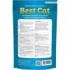 Наповнювач для туалету Best Cat Силікагелевий Blue 3.6 л (4820281500305) зображення 2