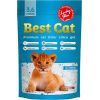 Наповнювач для туалету Best Cat Силікагелевий Blue 3.6 л (4820281500305)