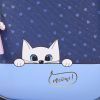 Портфель Yes Meow-Meow H-100 (559845) зображення 16