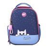 Портфель Yes Meow-Meow H-100 (559845) зображення 3