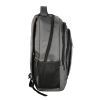 Рюкзак туристический NikiBo Dynamic 30л сірий (30010505-07) изображение 2