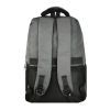 Рюкзак туристический NikiBo Dynamic 30л сірий (30010505-07) изображение 3