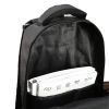 Рюкзак туристический NikiBo Dynamic 30л сірий (30010505-07) изображение 5