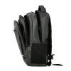 Рюкзак туристический NikiBo Dynamic 30л сірий (30010505-07) изображение 6