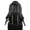 Рюкзак туристический NikiBo Dynamic 30л сірий (30010505-07) изображение 7