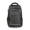 Рюкзак туристический NikiBo Dynamic 30л сірий (30010505-07)