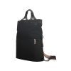 Рюкзак для ноутбука HP 14" Convertible Laptop Backpack Tote (9C2H0AA) зображення 2