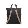 Рюкзак для ноутбука HP 14" Convertible Laptop Backpack Tote (9C2H0AA) зображення 4