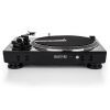 Проигрыватель винила Reloop RP-2000 USB MK2 (282758) изображение 4