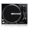 Проигрыватель винила Reloop RP-2000 USB MK2 (282758) изображение 6