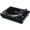 Проигрыватель винила Reloop RP-2000 USB MK2 (282758)