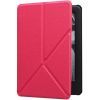 Чехол для электронной книги Armorstandart Amazon Kindle Paperwhite 12th Gen 2024 Rose (ARM83845) изображение 2