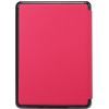 Чехол для электронной книги Armorstandart Amazon Kindle Paperwhite 12th Gen 2024 Rose (ARM83845) изображение 3
