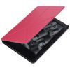 Чехол для электронной книги Armorstandart Amazon Kindle Paperwhite 12th Gen 2024 Rose (ARM83845) изображение 5