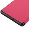 Чехол для электронной книги Armorstandart Amazon Kindle Paperwhite 12th Gen 2024 Rose (ARM83845) изображение 7