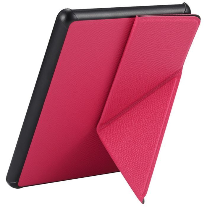 Чехол для электронной книги Armorstandart Amazon Kindle Paperwhite 12th Gen 2024 Purple (ARM83846) изображение 8