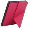 Чехол для электронной книги Armorstandart Amazon Kindle Paperwhite 12th Gen 2024 Rose (ARM83845) изображение 8