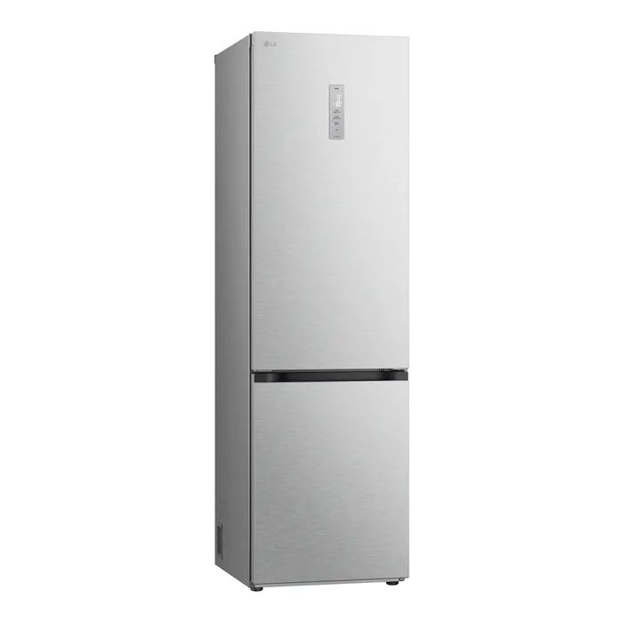 Холодильник LG GW-B509FAFW зображення 10