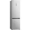 Холодильник LG GW-B509FAFW зображення 10