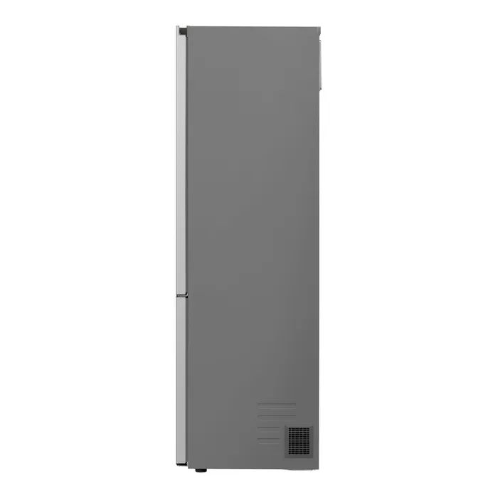 Холодильник LG GW-B509FAFW зображення 11