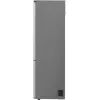 Холодильник LG GW-B509FAFW зображення 11