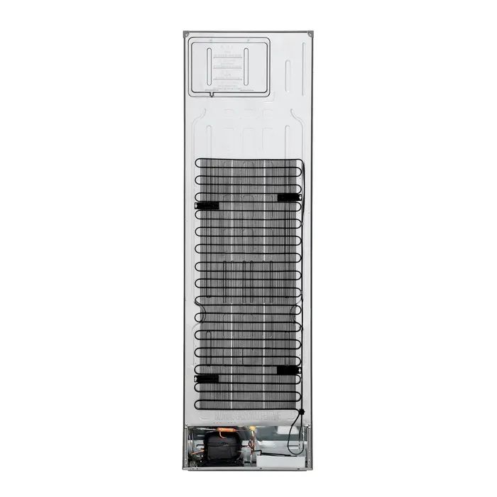 Холодильник LG GW-B509FAFW зображення 12