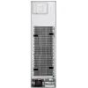 Холодильник LG GW-B509FAFW зображення 12