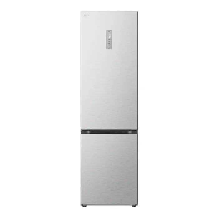 Холодильник LG GW-B509FAFW