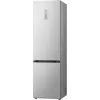 Холодильник LG GW-B509FAFW зображення 2
