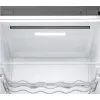Холодильник LG GW-B509FAFW зображення 6