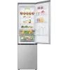 Холодильник LG GW-B509FAFW зображення 7