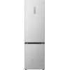 Холодильник LG GW-B509FAFW