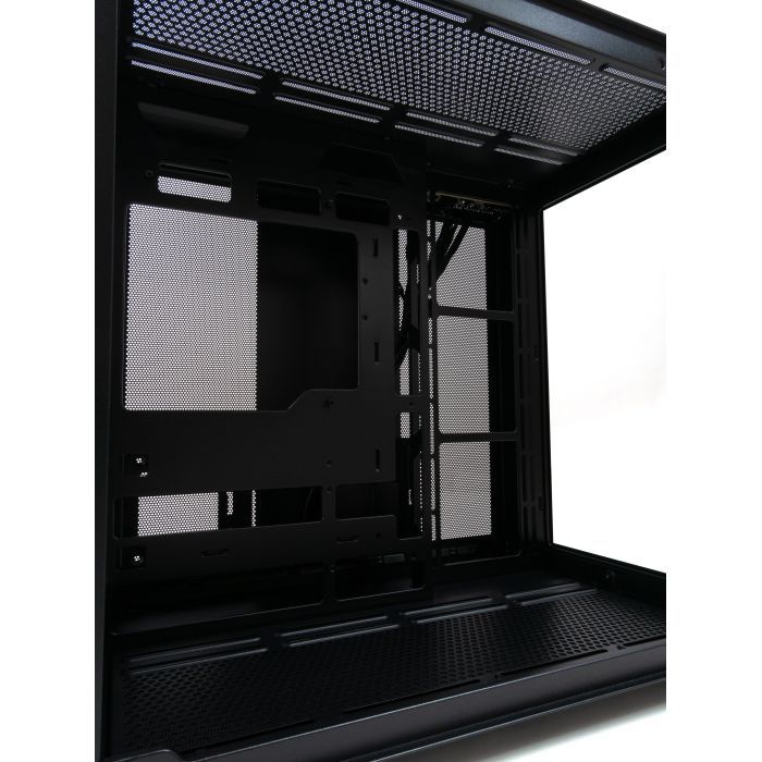 Корпус Vinga Bulldog изображение 10 Корпус Vinga Bulldog изображение 10