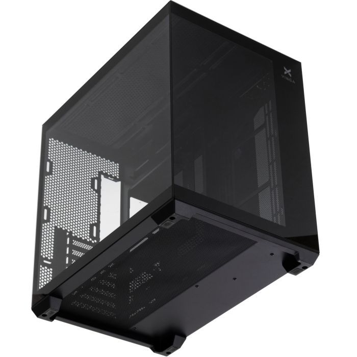 Корпус Vinga Bulldog изображение 7 Корпус Vinga Bulldog изображение 7