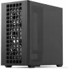 Корпус AeroCool D302A-G-BK-v1 Black (ACCS-DS04043.11) изображение 2