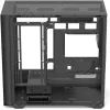 Корпус AeroCool D302A-G-BK-v1 Black (ACCS-DS04043.11) изображение 4