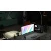 Корпус AeroCool D302A-G-BK-v1 Black (ACCS-DS04043.11) изображение 8