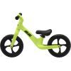 Беговел 2E NY 12" салатовий (ZCY-NY12-GREEN) изображение 3