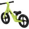 Беговел 2E NY 12" салатовий (ZCY-NY12-GREEN) изображение 4
