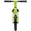 Беговел 2E NY 12" салатовий (ZCY-NY12-GREEN) изображение 5
