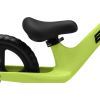Беговел 2E NY 12" салатовий (ZCY-NY12-GREEN) изображение 7