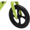 Беговел 2E NY 12" салатовий (ZCY-NY12-GREEN) изображение 9