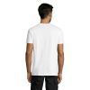 Футболка Sol's Regent білий 3XL (113801023XL) зображення 2